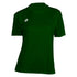 Gryphon Women's Collar Playing Shirt